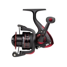 Abu Garcia Cardinal X 4000 FD