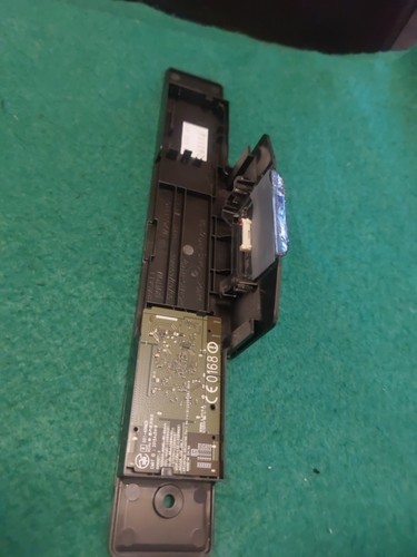 Unità sensore telecomando - sensore, ir