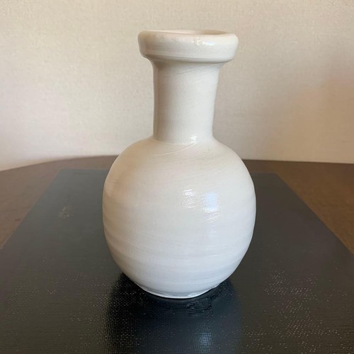 Ottima opera ceramic - ottima, "ceramic