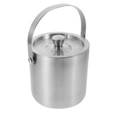  Contenitore Per Il Ghiaccio