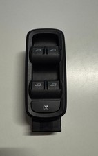 Pulsantiera Sx per Ford Fiesta