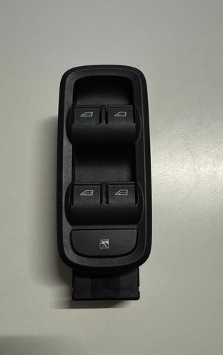 Pulsantiera per ford fiesta - sx,