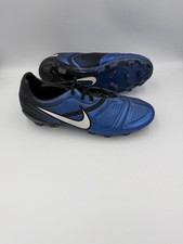 Scarpe da calcio uomo Nike
