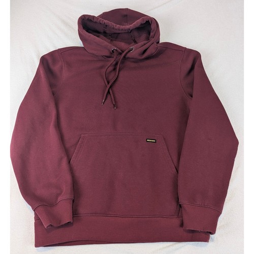 Felpa pullover brahma uomo - pullover,