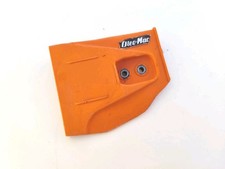 COPERCHIO MOTOSEGA OLEO MAC