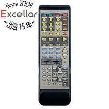 Telecomando audio DENON RC-860