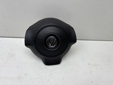 Parte interna Volkswagen Caddy