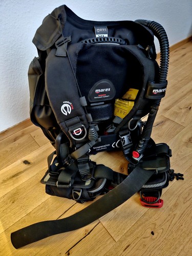 Giacca mares hybrid - hybrid, xl