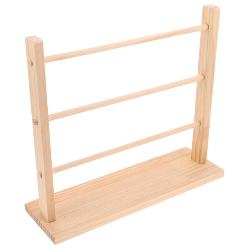 Organizzatore nastri in - organizzatore,