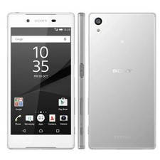 Telefono cellulare sbloccato originale Sony Xperia Z5 Premium E6853 E6883 WIFI 32 GB + 3 GB