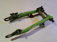 Forcellone   Italjet T 350