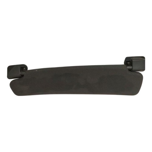 Sun visor bmw sport - z4, z4