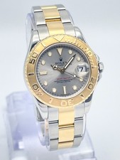 Rolex Oyster Perpetual