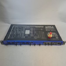 EDIROL UA-1000 Unità rack