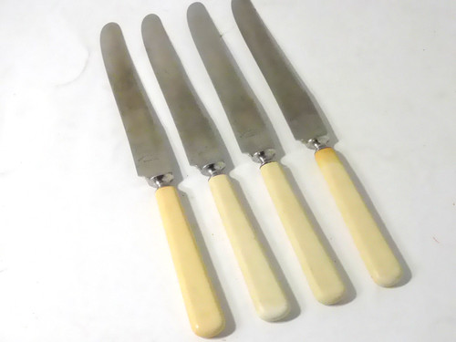 Coltelli per posate - 4,