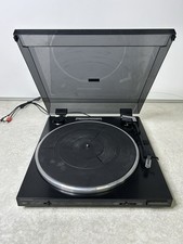 Pioneer PL-X77Z Giradischi a