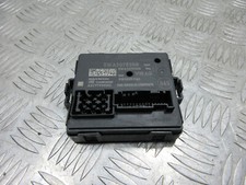 MODULO COMANDO GATEWAY AUDI A3