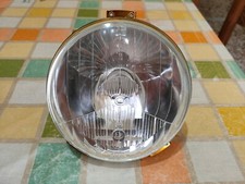 FARO FANALE ANTERIORE CITROEN