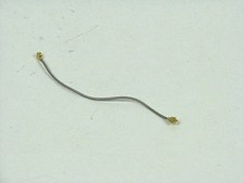 Cavo adattatore Nexoc D9T