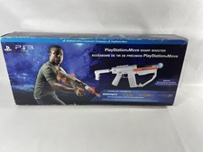 Sparatutto sony playstation - sparatutto,