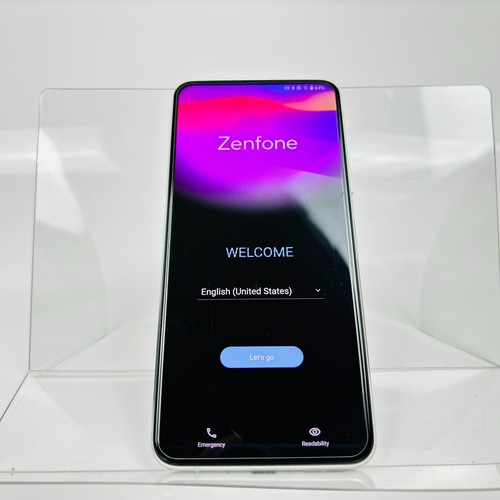 Asus zenfone pro - zenfone, 7