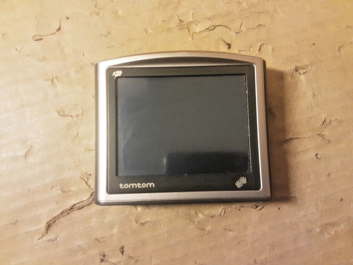 Tomtom one edizione 5 - tomtom, 2a