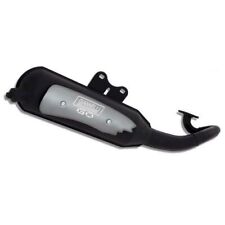 31663R MARMITTA SCARICO