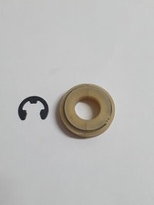 Kyosho Ferrari F2004 - F2005 scala 1/8 - Frizione con oring uscita 12