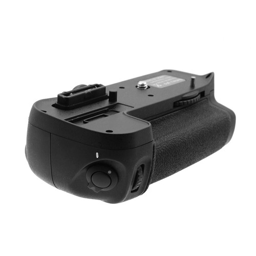 Nikon d7000 batteriegriff - d7000,