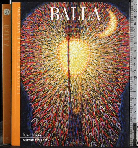 Classici dell arte il - i, dell'arte.