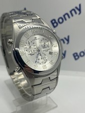 OROLOGIO LORENZ CRONO