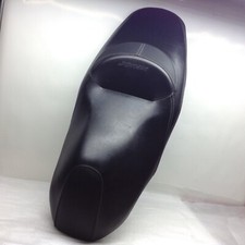 sella Yamaha XMAX X MAX 300