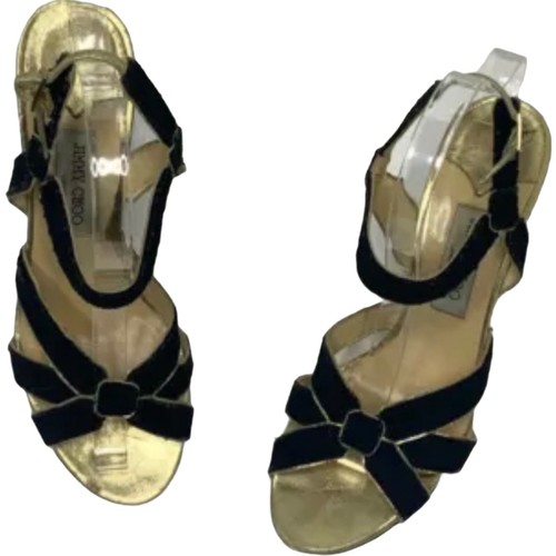 Jimmy choo scarpe donna - choo,