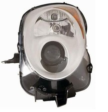 FARO PROIETTORE ALFA ROMEO