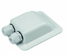 Scatola Passacavi da tetto