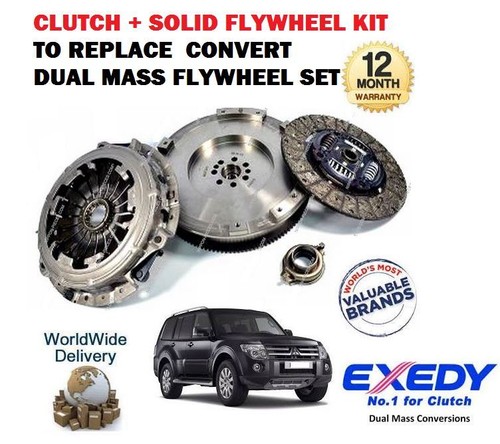 Per mitsubishi shogun - per, pajero
