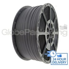 1500 METRI Cinghia Pallet Mano