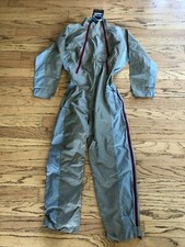 PeruFly Lima SMALL Flight Suit for Paramotoring, Paragliding and Ultralights