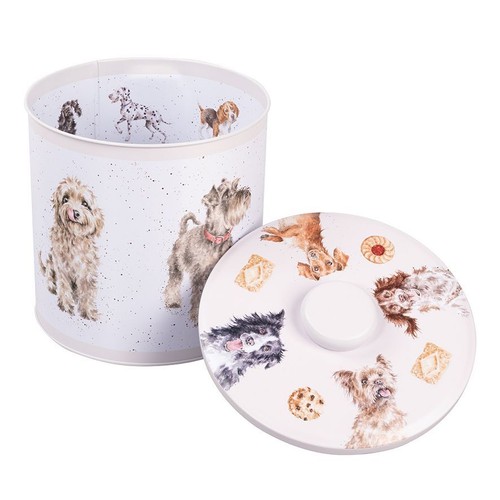 Wrendale designs barile per - designs,