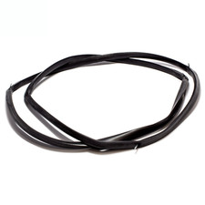 Guarnizione porta forno Smeg