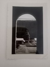 Cesena Forlì Fotografia