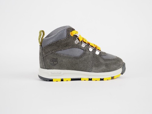 Scarpe ginnastica - scarpe,
