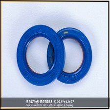 POLINI 285.0007 SERIE PARAOLI