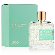 LPDO PISTACHIO BON BON PROFUMO