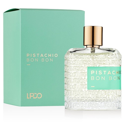 Lpdo pistachio bon profumo - lpdo,
