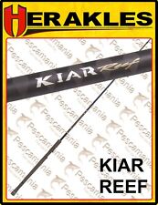 Canna colmic Herakles KIAR REEF spinning mare