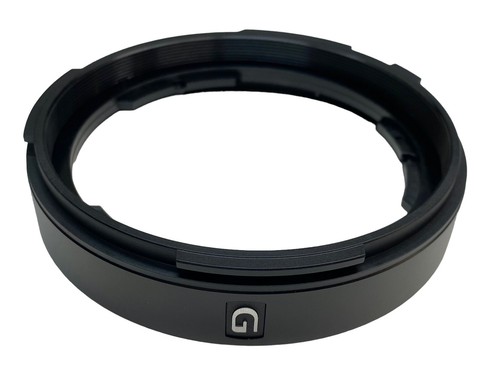 Ricambio tubo vite filtro sony - ricambio,
