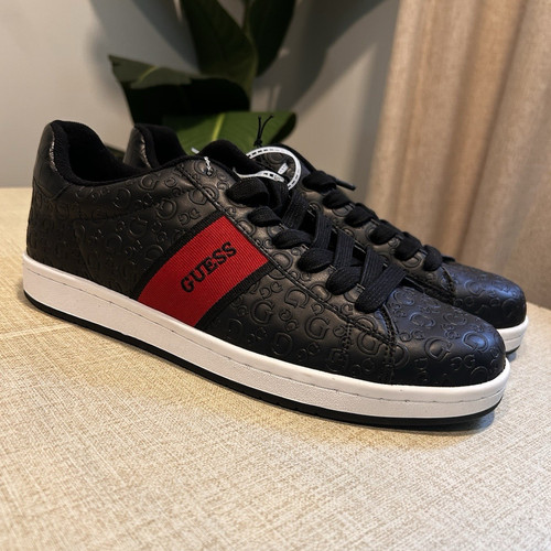 Guess sneakers uomo - guess,