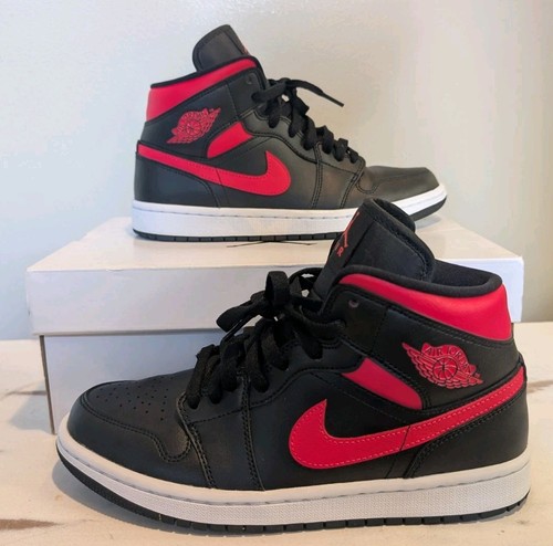 Jordan air - jordan, 1