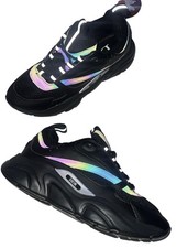 dior b22 nero Disponibile Tutti Taglia